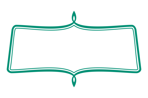 Hand Drawn Blank Frame Border: A Designer’s Review for Branding and Creative Projects