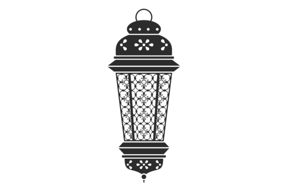 Islamic Holiday Symbol: A Visual Review for Branding and Marketing Use