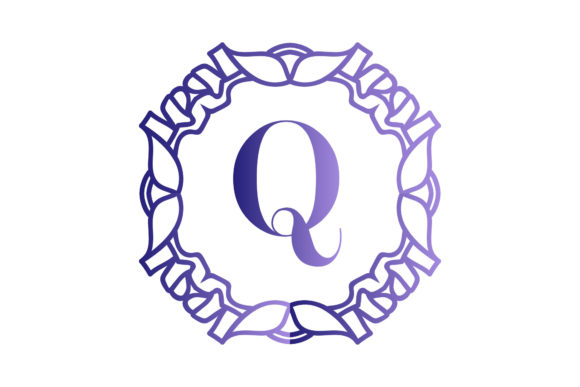 Monogram Luxury Q: Graphics & Illustrations Review